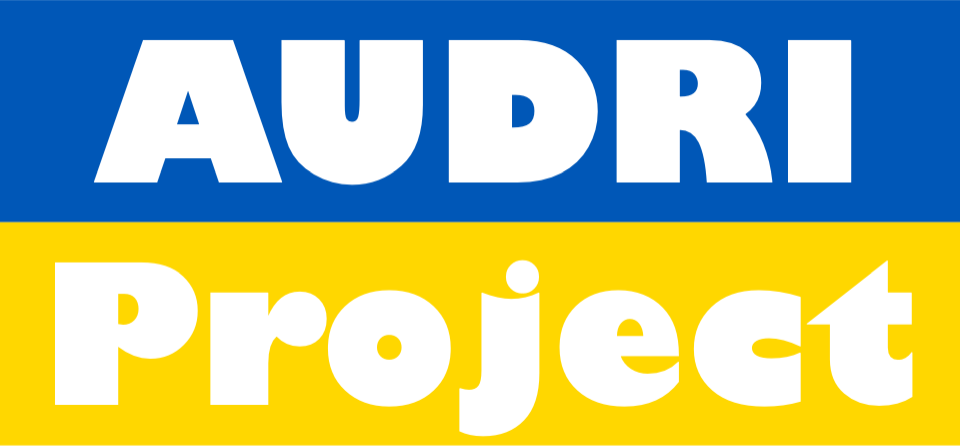 audri